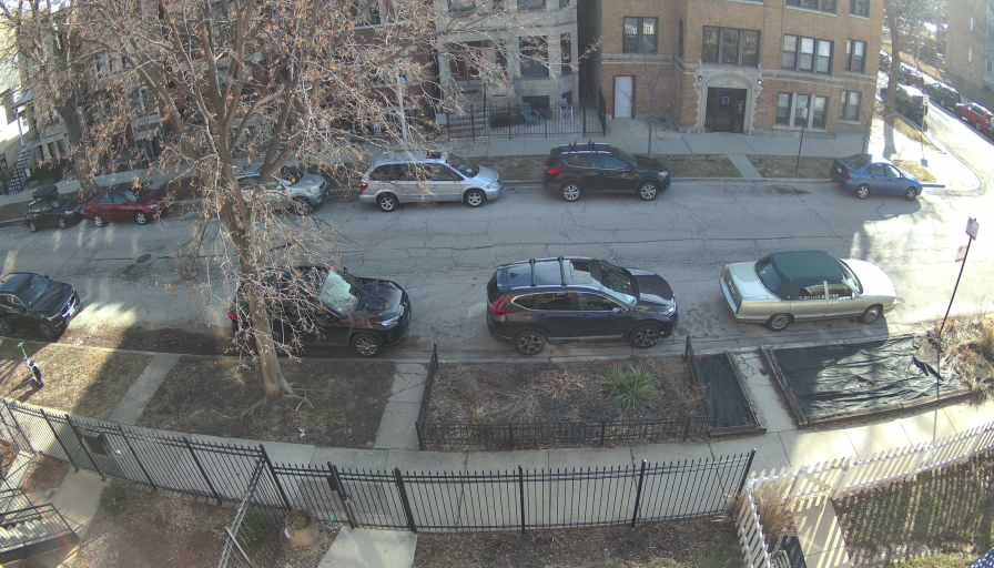 Reolink Camera Two_01_Reolink Home Hub One_20260309094410.jpg